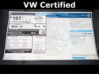 2023 Volkswagen ID.4 Pro S 1V2FMPE84PC011788 in Abilene, TX 13