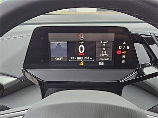 2023 Volkswagen ID.4 Pro S 1V2FMPE8XPC010919 in Austin, TX 18