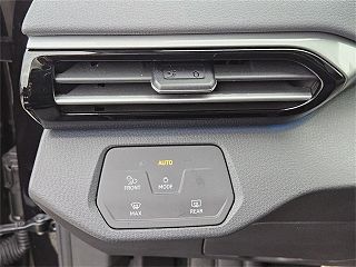 2023 Volkswagen ID.4 Pro S 1V2FMPE8XPC010919 in Austin, TX 23