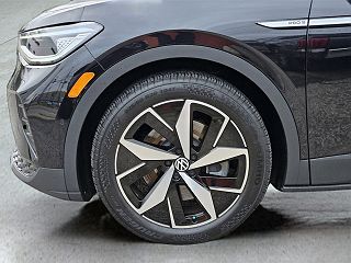 2023 Volkswagen ID.4 Pro S 1V2FMPE8XPC010919 in Austin, TX 33