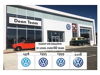 2023 Volkswagen ID.4 Pro 1V2CMPE86PC027512 in Ballwin, MO 5