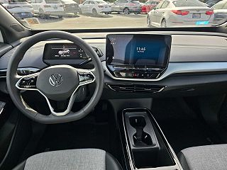 2023 Volkswagen ID.4 Pro 1V2CMPE88PC024112 in Bellingham, WA 18