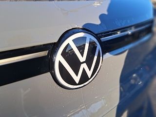 2023 Volkswagen ID.4 Pro S 1V2WNPE86PC043039 in Bloomington, IN 3