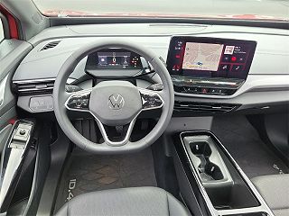 2023 Volkswagen ID.4 Pro S 1V2VMPE80PC035887 in Burlington, NJ 11