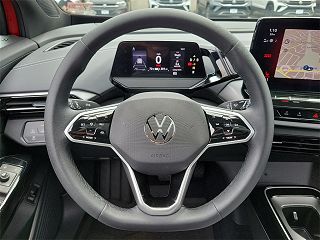 2023 Volkswagen ID.4 Pro S 1V2VMPE80PC035887 in Burlington, NJ 19