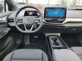 2023 Volkswagen ID.4 Pro S 1V2WNPE82PC046939 in Burlington, WA 13