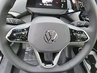 2023 Volkswagen ID.4 Pro S 1V2WNPE82PC046939 in Burlington, WA 21