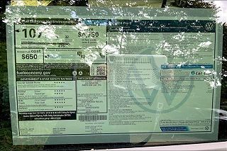 2023 Volkswagen ID.4 Pro S 1V2VMPE87PC020853 in Chico, CA 31