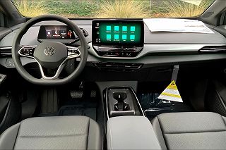 2023 Volkswagen ID.4 Pro S 1V2WNPE80PC030240 in Chico, CA 15
