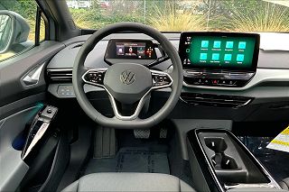 2023 Volkswagen ID.4 Pro S 1V2WNPE80PC030240 in Chico, CA 4