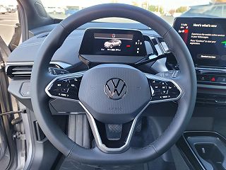 2023 Volkswagen ID.4 Pro 1V2DNPE80PC035249 in Clovis, CA 16