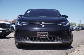 2023 Volkswagen ID.4 Pro S Plus 1V2JNPE87PC040077 in Elk Grove, CA 2
