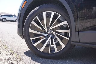 2023 Volkswagen ID.4 Pro S Plus 1V2JNPE87PC040077 in Elk Grove, CA 8