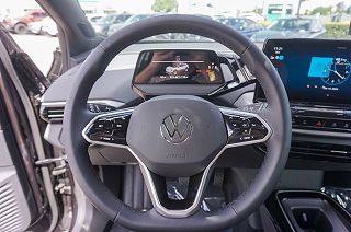 2023 Volkswagen ID.4 Pro S 1V2GNPE81PC005514 in Elk Grove, CA 12