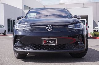 2023 Volkswagen ID.4 Pro S 1V2GNPE81PC005514 in Elk Grove, CA 2