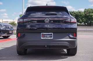 2023 Volkswagen ID.4 Pro S 1V2GNPE81PC005514 in Elk Grove, CA 5