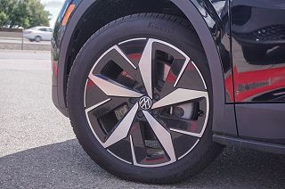 2023 Volkswagen ID.4 Pro S 1V2GNPE81PC005514 in Elk Grove, CA 8