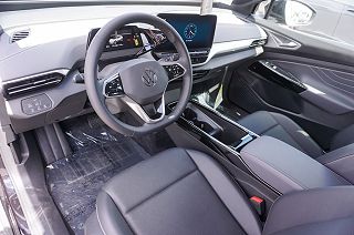 2023 Volkswagen ID.4 Pro S 1V2GNPE81PC005514 in Elk Grove, CA 9
