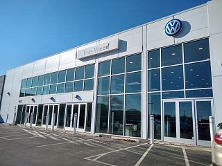 2023 Volkswagen ID.4  1V2FMPE8XPC012590 in Indianapolis, IN 23