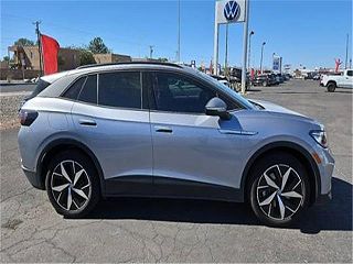 2023 Volkswagen ID.4 S 1V25MPE88PC022112 in Las Cruces, NM 12