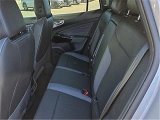 2023 Volkswagen ID.4 S 1V25MPE88PC022112 in Las Cruces, NM 16