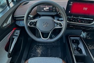 2023 Volkswagen ID.4 Pro 1V2CMPE81PC042581 in Long Beach, CA 16