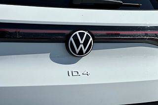 2023 Volkswagen ID.4 Pro 1V2CMPE81PC042581 in Long Beach, CA 34