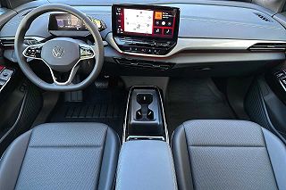 2023 Volkswagen ID.4 Pro S 1V2WNPE89PC032648 in National City, CA 11