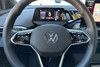 2023 Volkswagen ID.4 Pro S 1V2WNPE89PC032648 in National City, CA 20