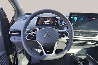 2023 Volkswagen ID.4 Pro S 1V2WNPE80PC036362 in Normal, IL 14