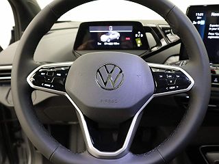 2023 Volkswagen ID.4 Pro S 1V2VMPE84PC054653 in Scottsdale, AZ 9