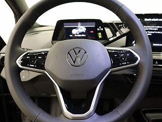 2023 Volkswagen ID.4 Pro S 1V2VMPE80PC052561 in Scottsdale, AZ 10