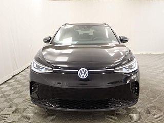 2023 Volkswagen ID.4 Pro S 1V2VMPE80PC052561 in Scottsdale, AZ 4