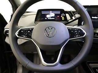 2023 Volkswagen ID.4 Pro S 1V2VMPE80PC047943 in Scottsdale, AZ 10