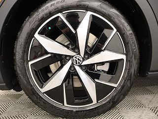 2023 Volkswagen ID.4 Pro S 1V2VMPE80PC047943 in Scottsdale, AZ 6