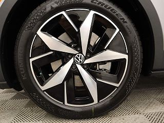 2023 Volkswagen ID.4 Pro S 1V2VMPE8XPC036965 in Scottsdale, AZ 6