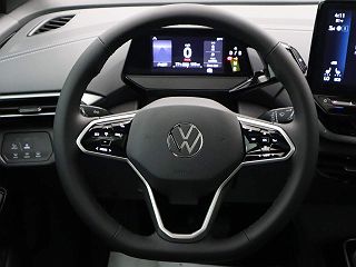 2023 Volkswagen ID.4 Pro S 1V2WNPE8XPC051130 in Scottsdale, AZ 12
