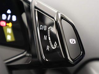 2023 Volkswagen ID.4 Pro S 1V2WNPE8XPC051130 in Scottsdale, AZ 8