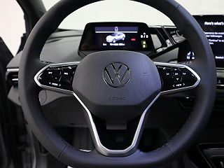 2023 Volkswagen ID.4 Pro S 1V2VMPE83PC045202 in Scottsdale, AZ 10