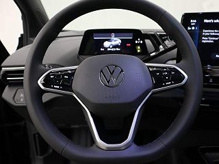 2023 Volkswagen ID.4 Pro S 1V2WNPE84PC050782 in Scottsdale, AZ 10