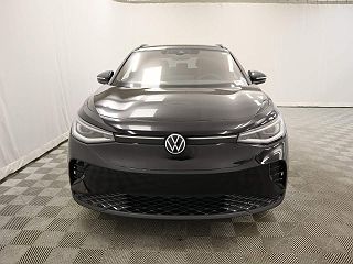 2023 Volkswagen ID.4 Pro S 1V2WNPE84PC050782 in Scottsdale, AZ 4