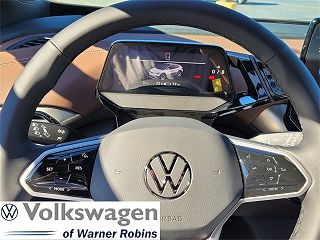 2023 Volkswagen ID.4 Pro 1V2DNPE85PC051303 in Warner Robins, GA 12