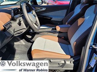 2023 Volkswagen ID.4 Pro 1V2DNPE85PC051303 in Warner Robins, GA 6
