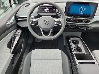 2023 Volkswagen ID.4 Pro 1V2DNPE89PC027019 in West Chester, PA 7