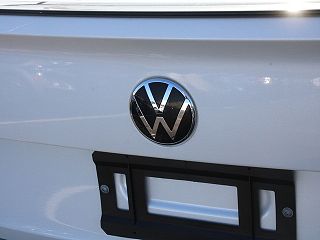 2023 Volkswagen Jetta SE 3VWEM7BU4PM038709 in Erie, PA 10