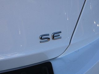 2023 Volkswagen Jetta SE 3VWEM7BU4PM038709 in Erie, PA 12