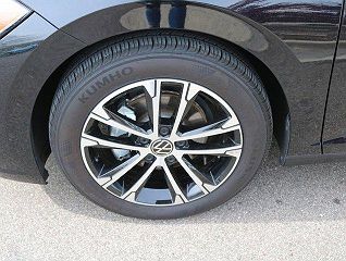 2023 Volkswagen Jetta Sport 3VWBM7BU9PM019995 in Lansing, MI 11