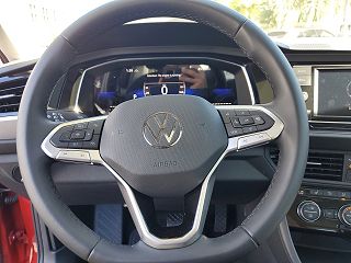 2023 Volkswagen Jetta SE 3VW7M7BU6PM042401 in Miami, FL 27