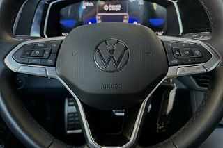 2023 Volkswagen Jetta Sport 3VWBM7BU1PM021420 in National City, CA 22
