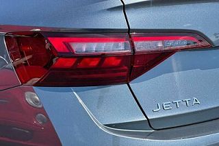 2023 Volkswagen Jetta Sport 3VWBM7BU1PM021420 in National City, CA 26